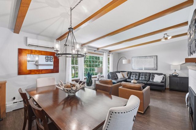 2760 S Shore Drive, Prior Lake, MN 55372