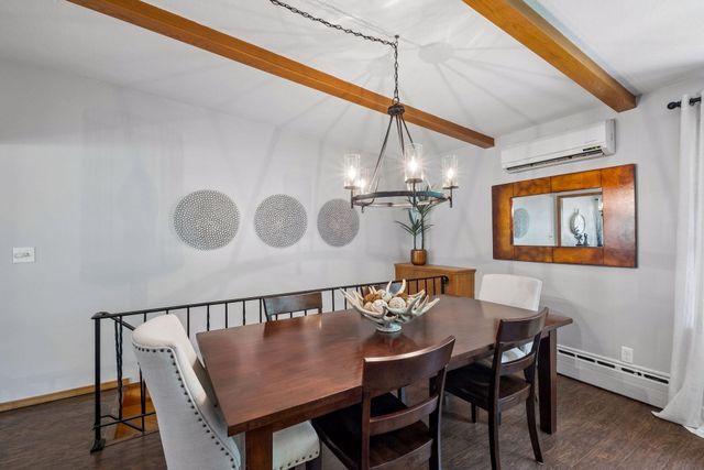 2760 S Shore Drive, Prior Lake, MN 55372