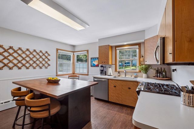 2760 S Shore Drive, Prior Lake, MN 55372