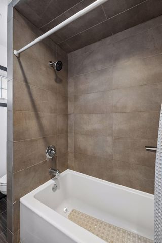 2760 S Shore Drive, Prior Lake, MN 55372