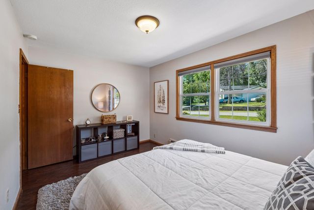 2760 S Shore Drive, Prior Lake, MN 55372