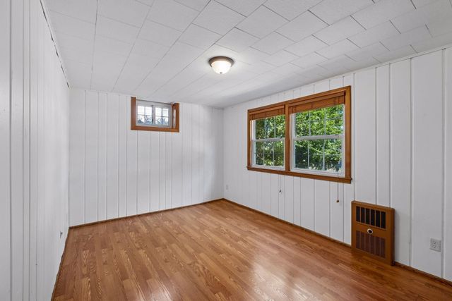 2760 S Shore Drive, Prior Lake, MN 55372