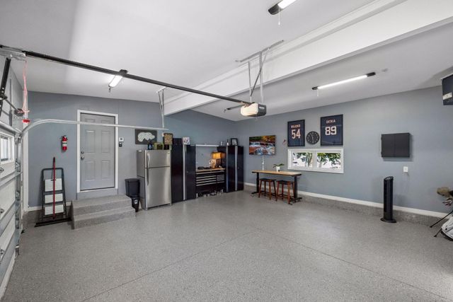 2760 S Shore Drive, Prior Lake, MN 55372
