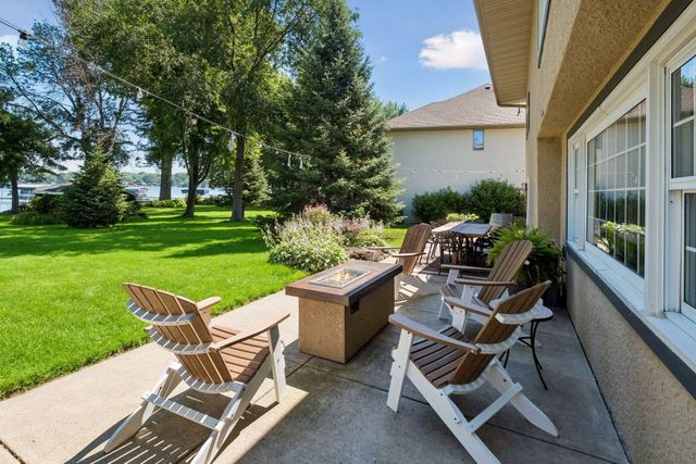 2760 S Shore Drive, Prior Lake, MN 55372