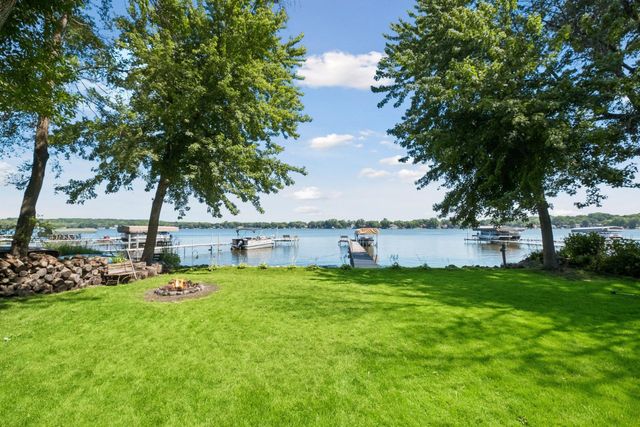 2760 S Shore Drive, Prior Lake, MN 55372