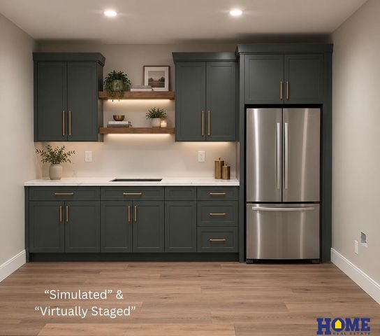 17450 SW 37th Street, Martell, NE 68404