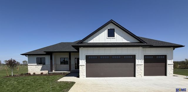 17450 SW 37th Street, Martell, NE 68404