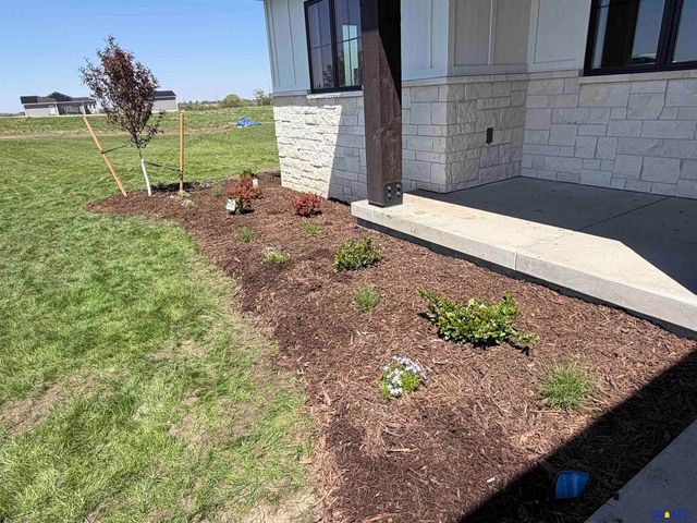 17450 SW 37th Street, Martell, NE 68404