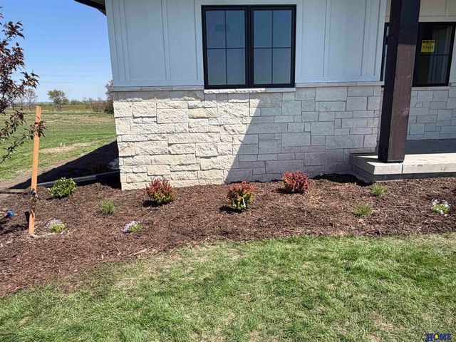 17450 SW 37th Street, Martell, NE 68404