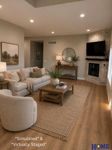 17450 SW 37th Street, Martell, NE 68404