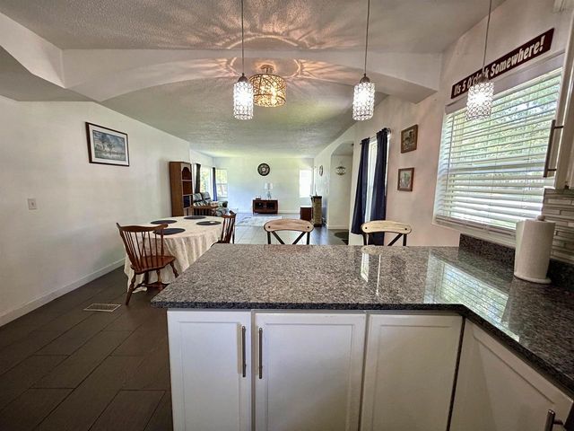 1504 Tyler Street, Janesville, WI 53545