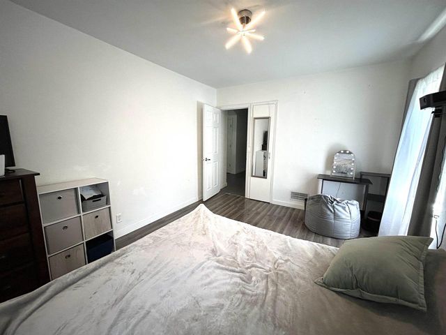 1504 Tyler Street, Janesville, WI 53545