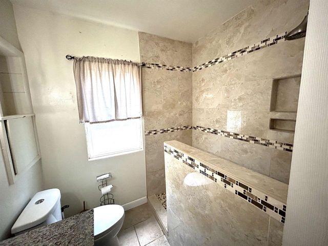 1504 Tyler Street, Janesville, WI 53545