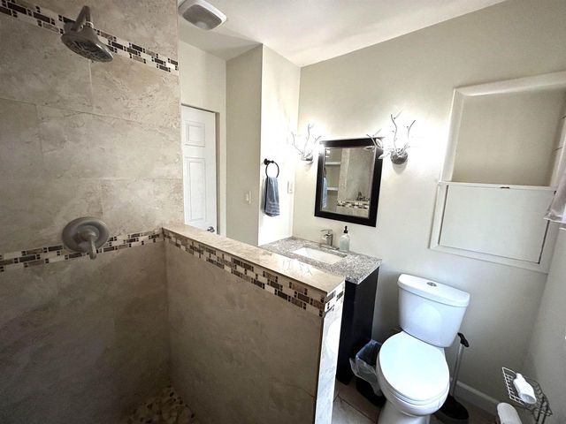 1504 Tyler Street, Janesville, WI 53545