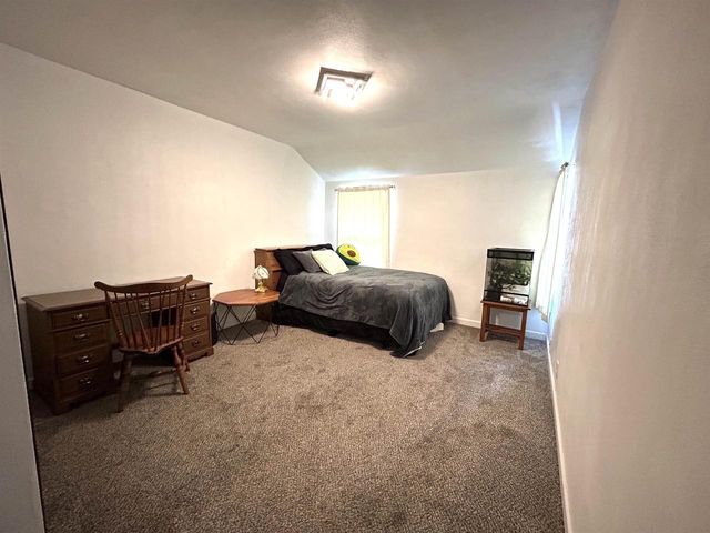 1504 Tyler Street, Janesville, WI 53545