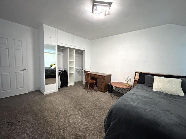 1504 Tyler Street, Janesville, WI 53545