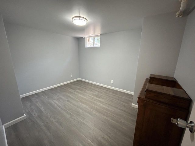 1504 Tyler Street, Janesville, WI 53545