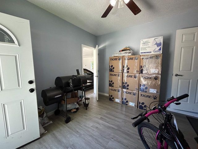 1504 Tyler Street, Janesville, WI 53545