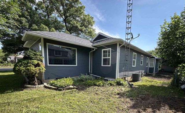 1504 Tyler Street, Janesville, WI 53545