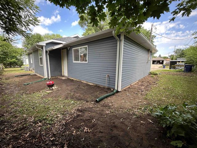 1504 Tyler Street, Janesville, WI 53545
