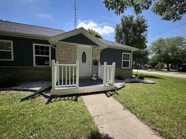 1504 Tyler Street, Janesville, WI 53545
