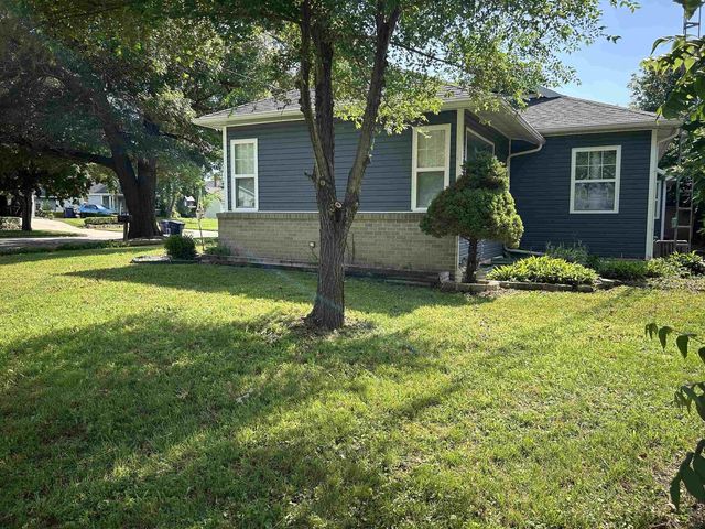 1504 Tyler Street, Janesville, WI 53545