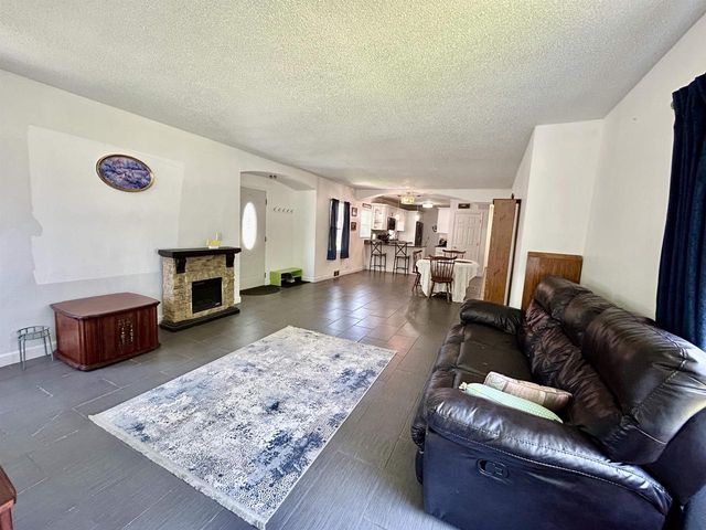 1504 Tyler Street, Janesville, WI 53545