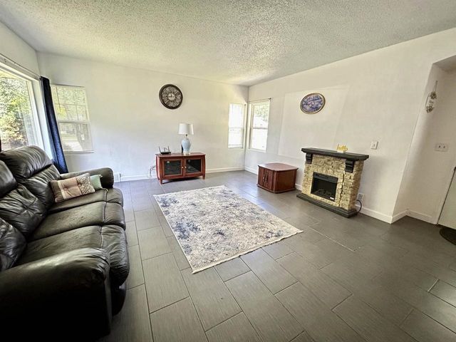 1504 Tyler Street, Janesville, WI 53545