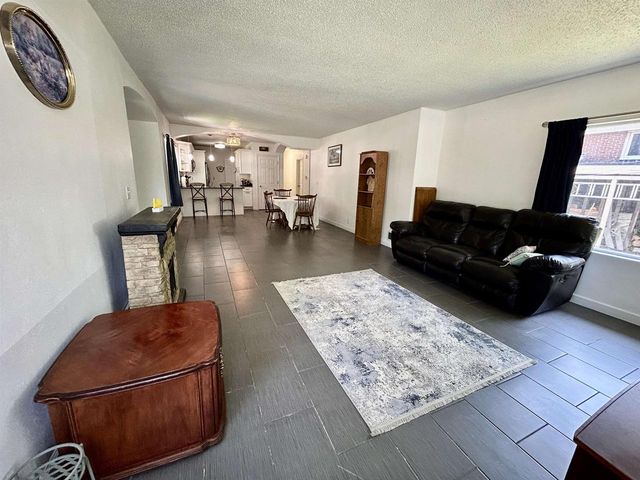 1504 Tyler Street, Janesville, WI 53545