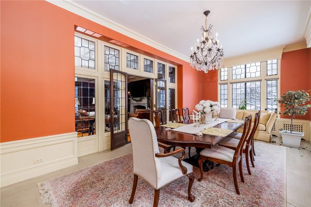 901 East Avenue A, Rochester, NY 14607