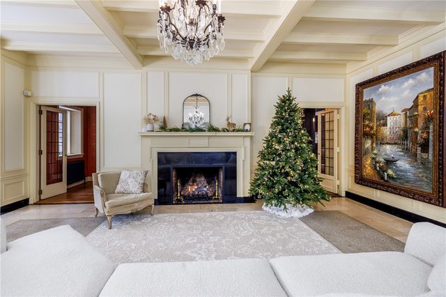 901 East Avenue A, Rochester, NY 14607