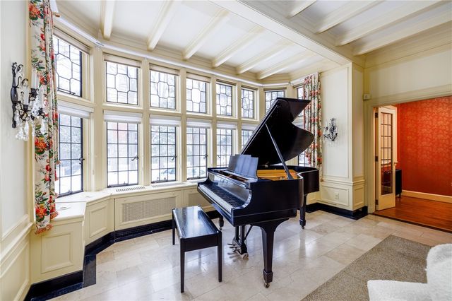 901 East Avenue A, Rochester, NY 14607