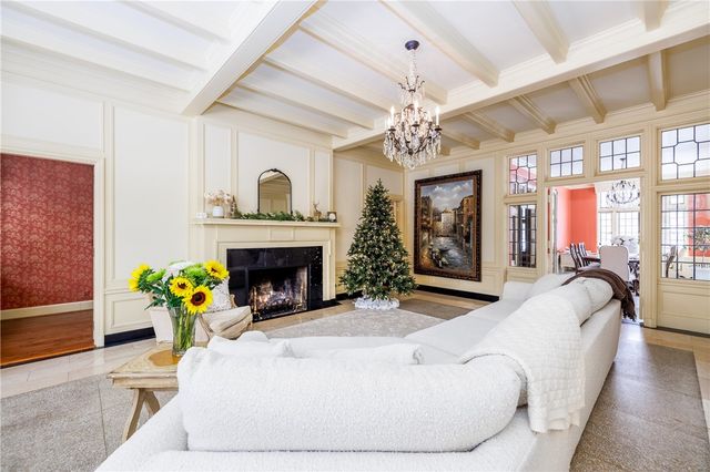 901 East Avenue A, Rochester, NY 14607