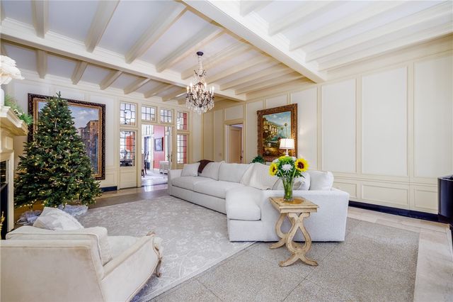 901 East Avenue A, Rochester, NY 14607