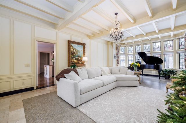 901 East Avenue A, Rochester, NY 14607