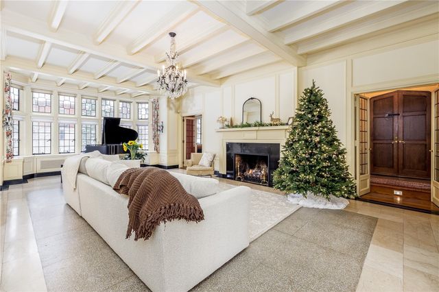 901 East Avenue A, Rochester, NY 14607