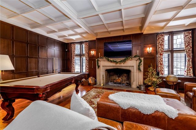 901 East Avenue A, Rochester, NY 14607