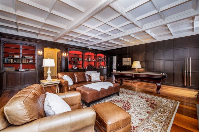 901 East Avenue A, Rochester, NY 14607