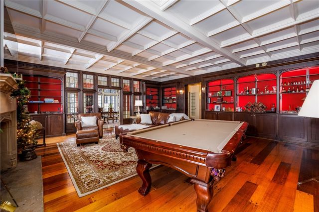 901 East Avenue A, Rochester, NY 14607