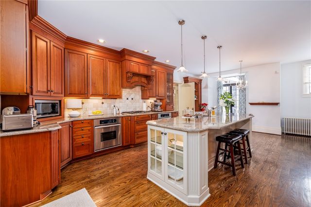 901 East Avenue A, Rochester, NY 14607