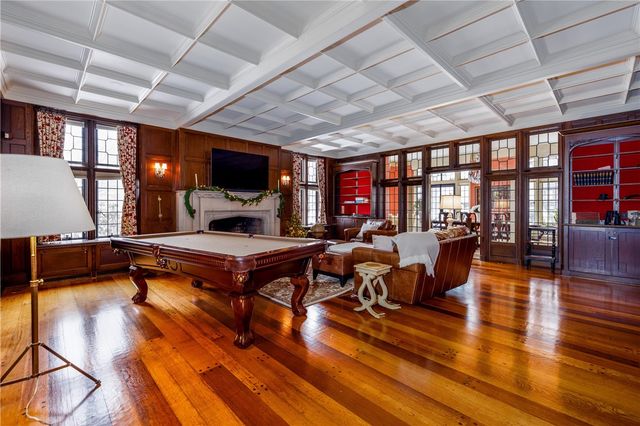 901 East Avenue A, Rochester, NY 14607