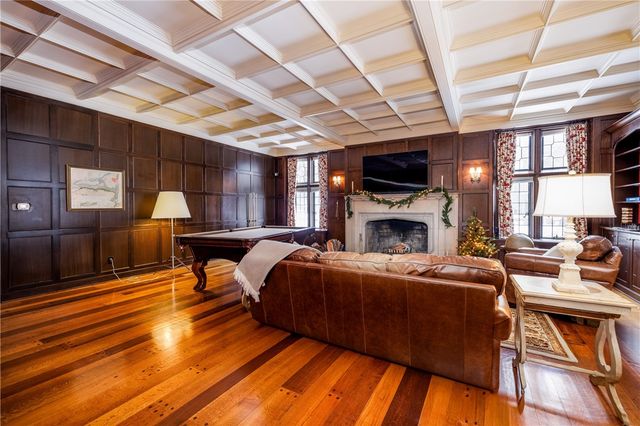 901 East Avenue A, Rochester, NY 14607