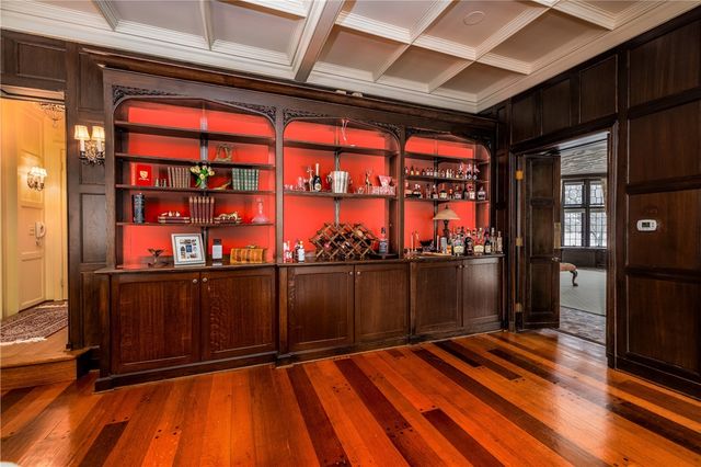 901 East Avenue A, Rochester, NY 14607