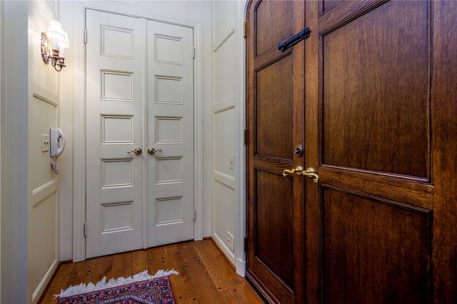 901 East Avenue A, Rochester, NY 14607