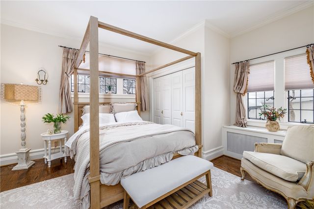 901 East Avenue A, Rochester, NY 14607