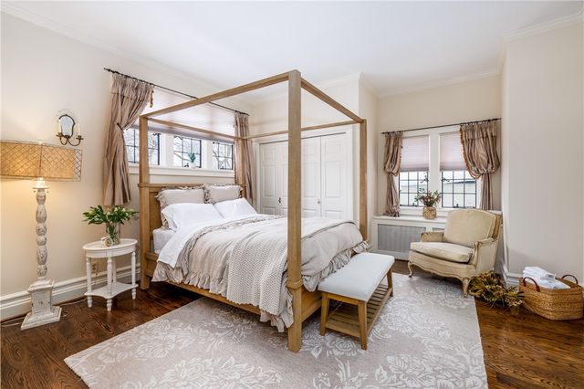 901 East Avenue A, Rochester, NY 14607