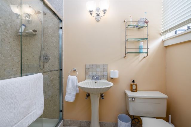 901 East Avenue A, Rochester, NY 14607