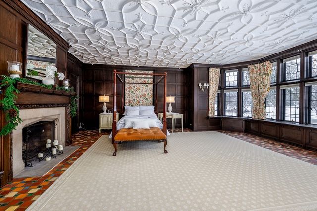 901 East Avenue A, Rochester, NY 14607