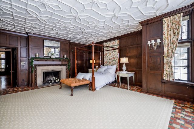 901 East Avenue A, Rochester, NY 14607