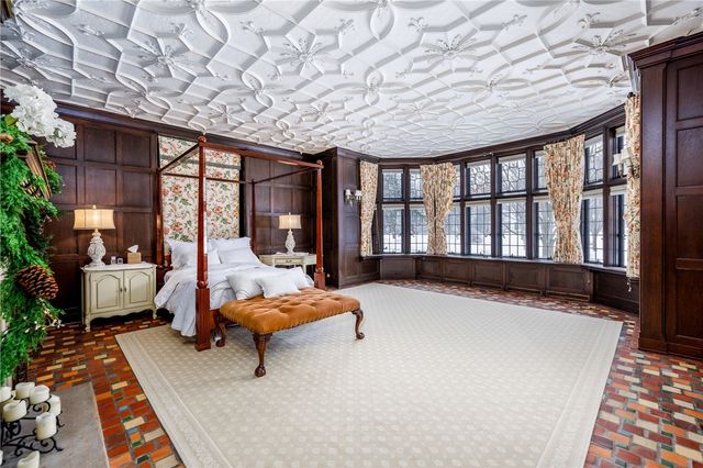 901 East Avenue A, Rochester, NY 14607